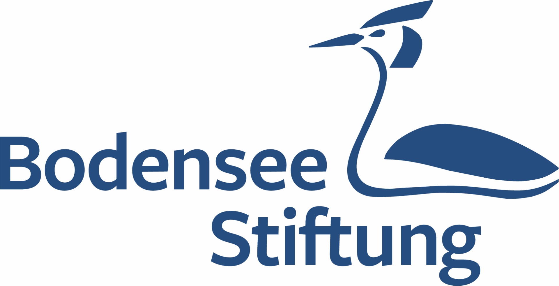 Die Bodensee-Stiftung