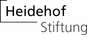 Heidehof Stiftung