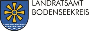 Landratsamt Bodenseekreis